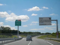 N145 (31)