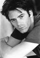 Billy Burke 3