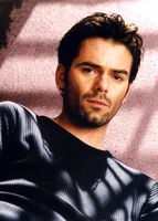 Billy Burke 18