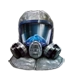 Fume Proof Mask