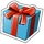 Presents-icon