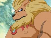 Leomon Adventure.holy.jpg