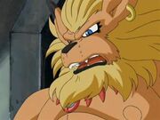 Leomon Tamers 2.jpg
