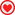 Vitalidad.png