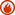 Fuego.png