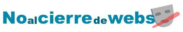 Noalcierredewebs.png