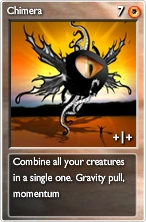 Chimera