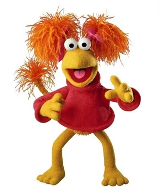 Red Fraggle.jpg