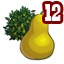 File:12 Days o' Christmas, XII-icon.png