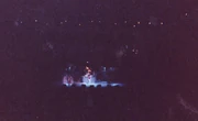Powerstation1985