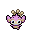 Aipom mini variocolor.png