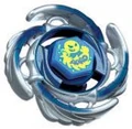 Aquario