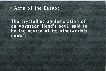 Atma of the Despot.png