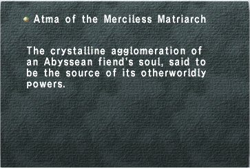 Atma of the Merciless Matriarch.png