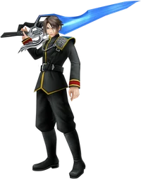 Dissidia-SeeDSquall