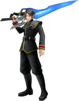 Dissidia-SeeDSquall.png