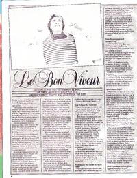 SmashHitsArticle1982