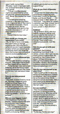SmashHits1982e