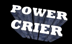 PowerCrier.png