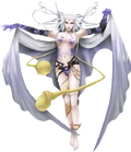 NdO Dissidia012 alt2
