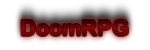 LinktoDoomRPG.png
