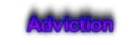 LinktoAdviction.png
