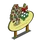 Mistletoe Tree Mastery Sign-icon