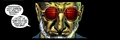 Hugo Strange 014