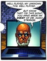 Hugo Strange 015