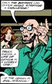 Hugo Strange 019