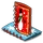 Christmas Card-icon
