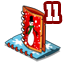 File:12 Days o' Christmas, XI-icon.png