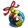 FV Ornament-icon