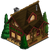 Mountain Cabin-icon.png