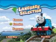 ThomasandtheRunawayKite(US)LanguageSelection