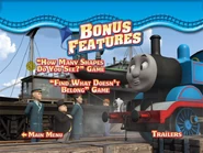 ThomasandtheRunawayKite(US)BonusFeatures