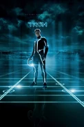 Tron-Legacy1-678x1024