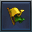 http://images2.wikia.nocookie.net/__cb20101220233939/runescape/images/d/dc/Task_icon.png