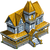 Golden Mansion-icon.png