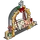 Golden Swing-icon