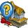 Mystery Game 29-icon
