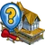 Mystery Game 29-icon
