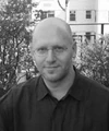 David Saylor2.jpg