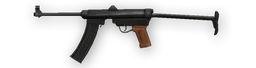 Chrif type85