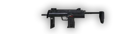 Sasrif mp7
