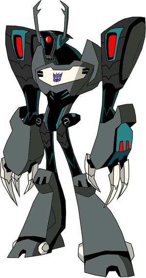 Tfa-shockwave-1.jpg