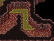 FFII Leviathan Damage Floor PS