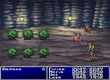 FFII Flame Shield PS