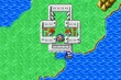 FFII Poft WM GBA