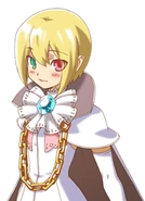 Rune-factory-frontier iris-blanche